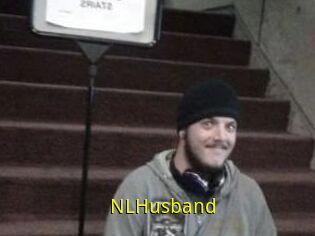 NLHusband