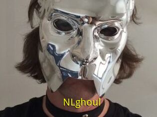 NLghoul