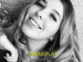 NORA_PLAY