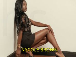 NYCOLE_BROWN