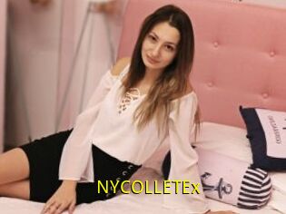 NYCOLLETEx