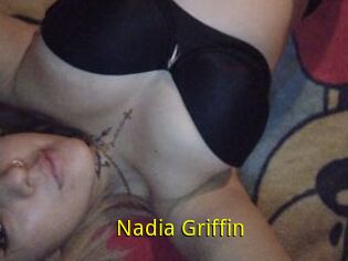 Nadia_Griffin