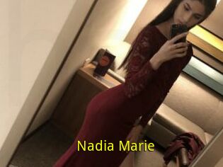 Nadia_Marie