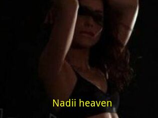 Nadii_heaven