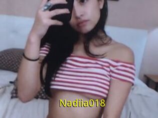 Nadiia018