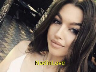 NadinLove