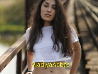 NadiyaAbbas