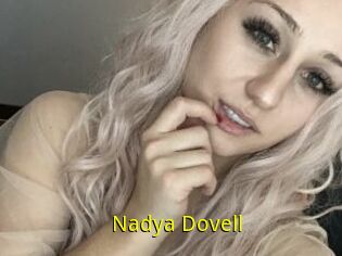 Nadya_Dovell