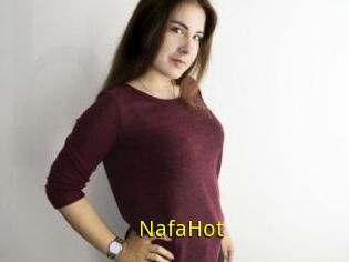 NafaHot