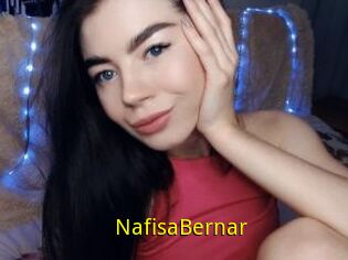 NafisaBernar