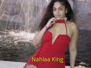 Nahlaa_King