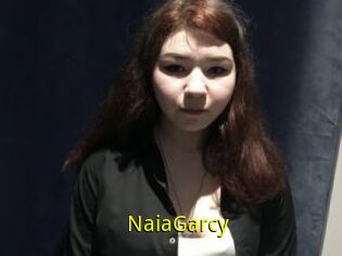 NaiaGarcy