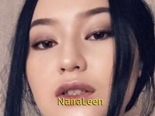 NairaLeen