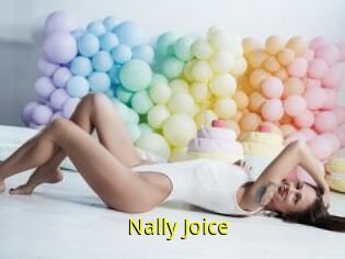 Nally_Joice