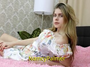 NamcyPalmer