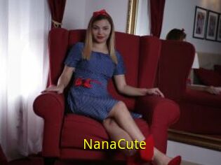 NanaCute