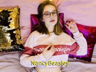 NancyBeasley