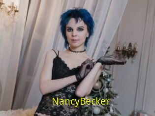 NancyBecker