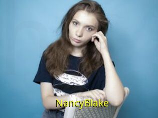 NancyBlake