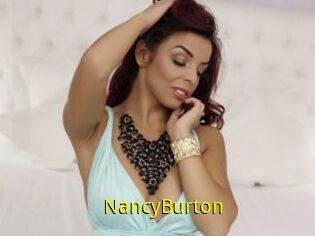 NancyBurton