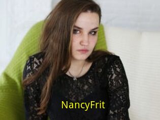 NancyFrit