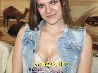 NancyGollre