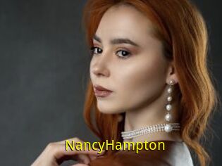 NancyHampton