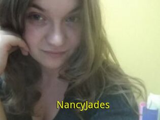 NancyJades