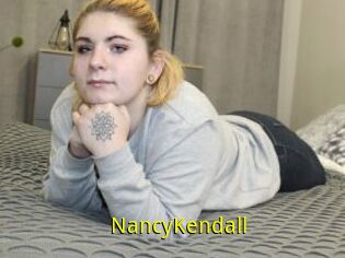 NancyKendall