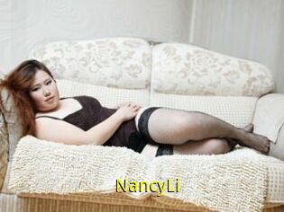 NancyLi