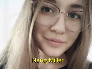 NancyMiller