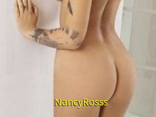 NancyRosss