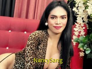 NancySang