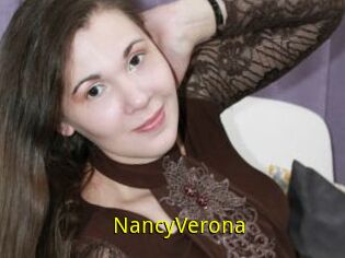 NancyVerona