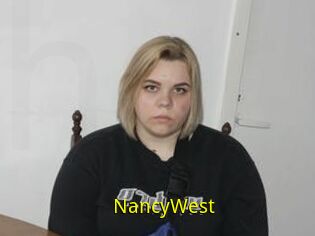 NancyWest