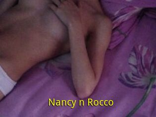 Nancy_n_Rocco
