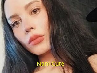 Nani_Cute