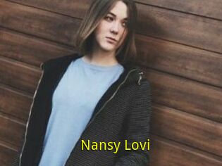 Nansy_Lovi