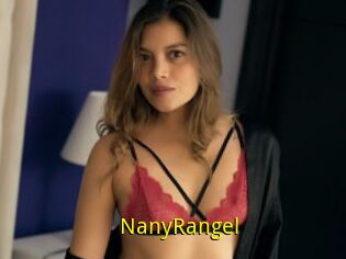 NanyRangel