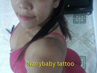 Nanybaby_tattoo