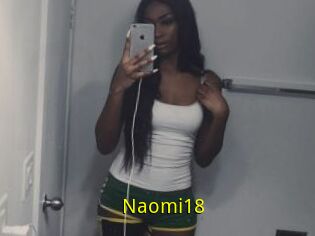 Naomi18