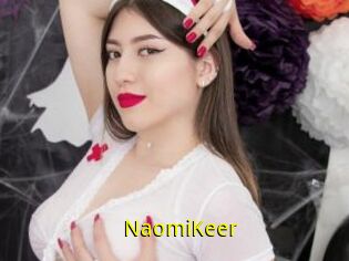 NaomiKeer