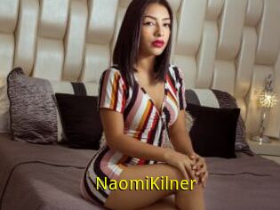 NaomiKilner