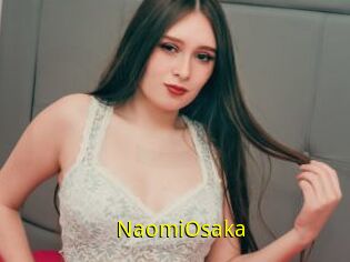 NaomiOsaka