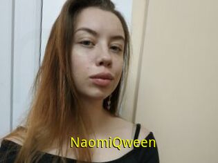 NaomiQween