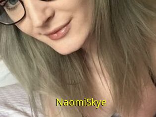 Naomi_Skye