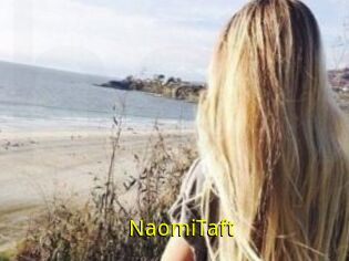 NaomiTaft