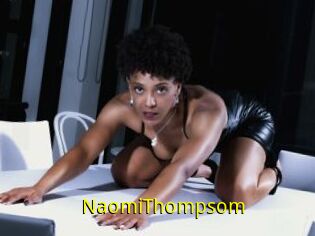 NaomiThompsom