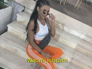 Naomi_Johnson