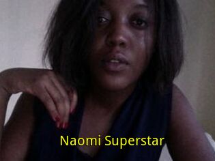 Naomi_Superstar